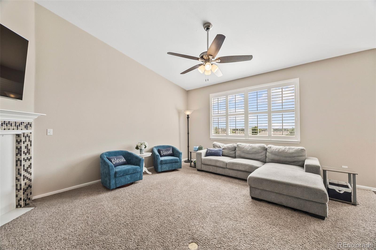 MLS Image #13 for 6885 s buchanan court,aurora, Colorado