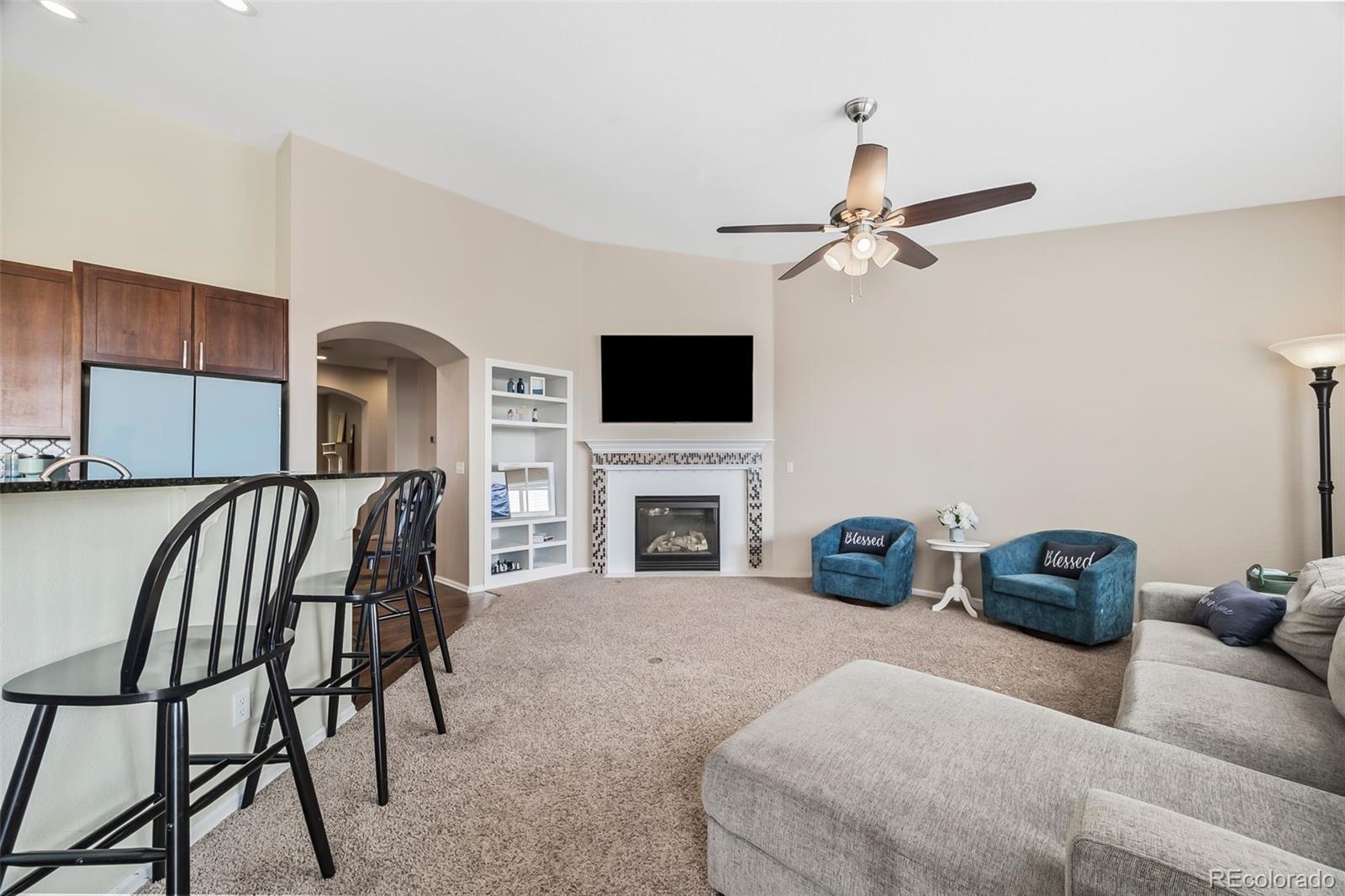 MLS Image #14 for 6885 s buchanan court,aurora, Colorado