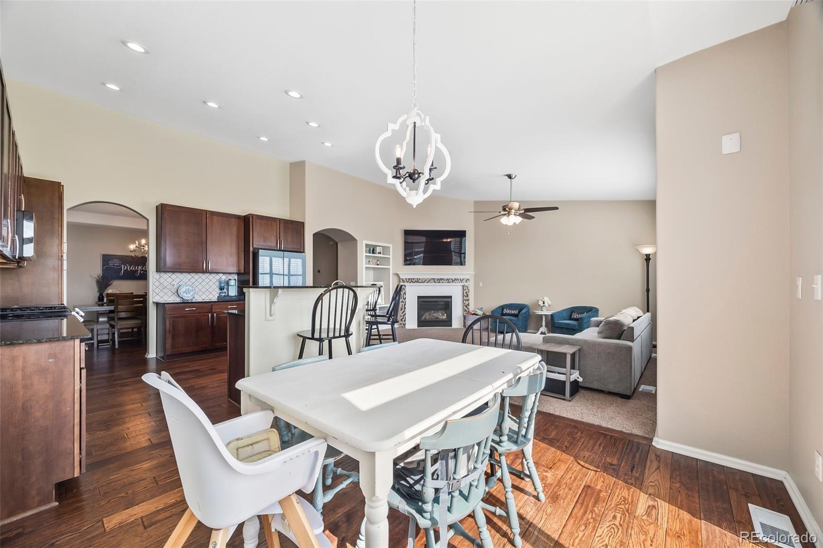 MLS Image #15 for 6885 s buchanan court,aurora, Colorado