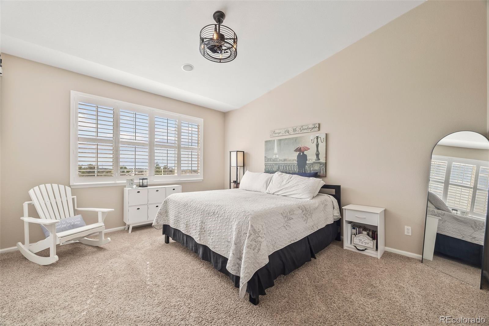 MLS Image #16 for 6885 s buchanan court,aurora, Colorado