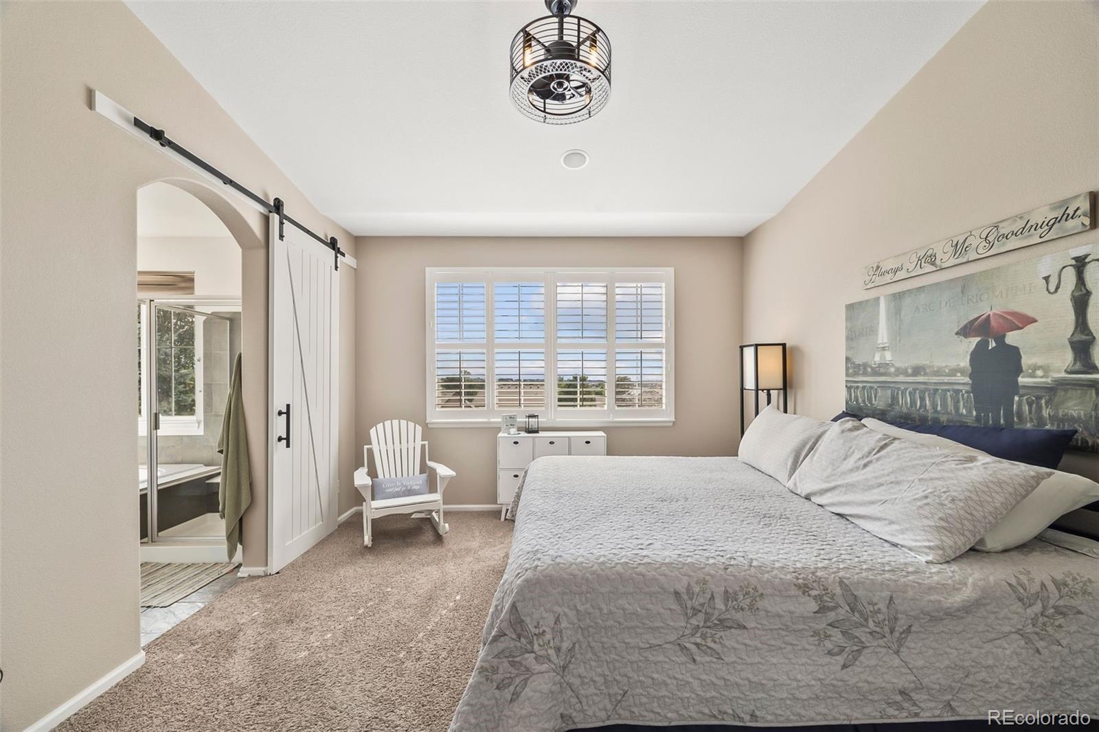 MLS Image #17 for 6885 s buchanan court,aurora, Colorado