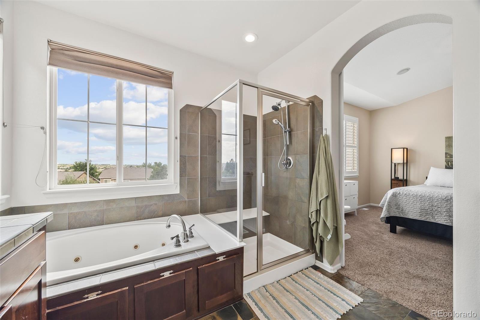 MLS Image #18 for 6885 s buchanan court,aurora, Colorado