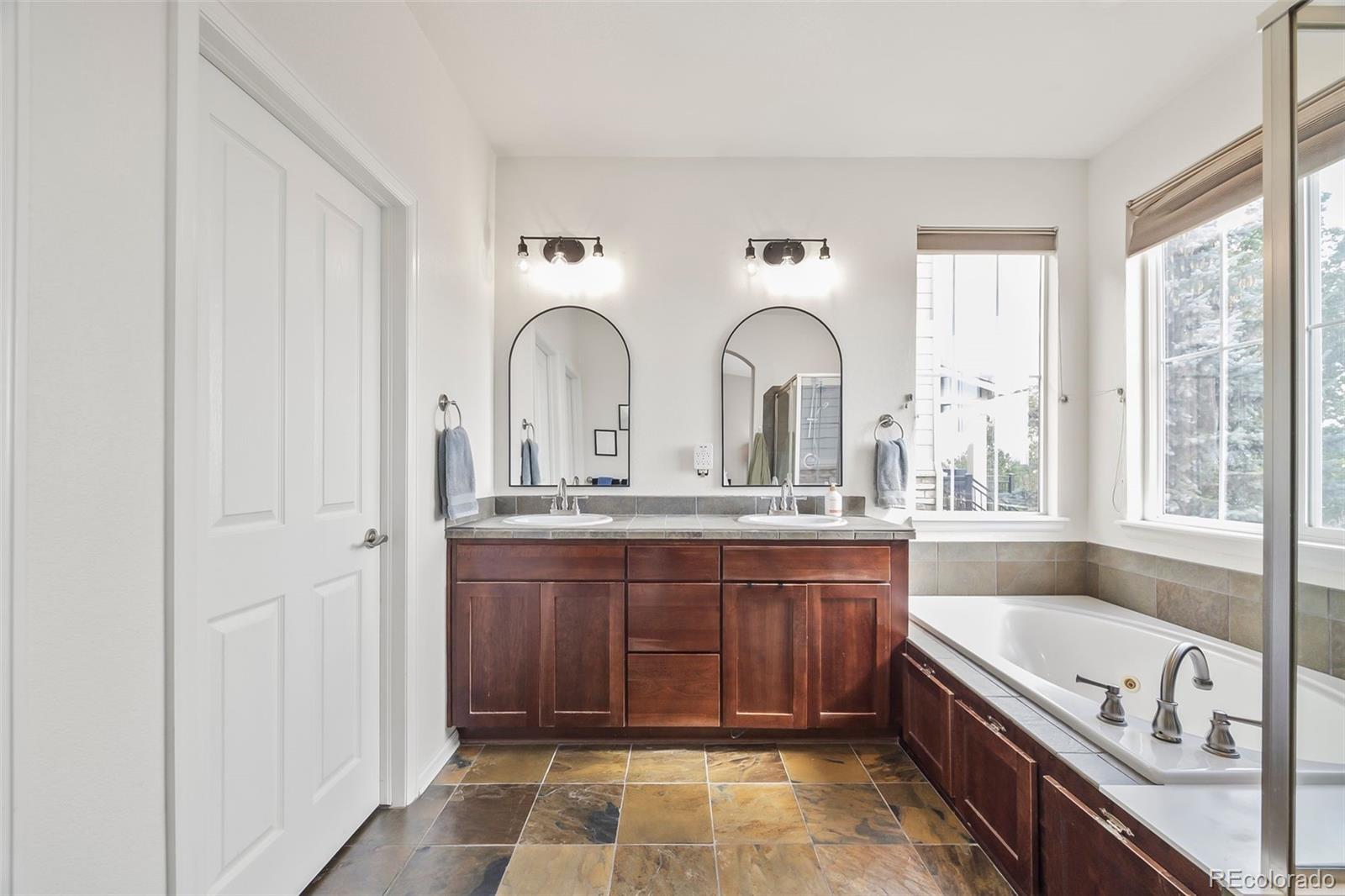 MLS Image #19 for 6885 s buchanan court,aurora, Colorado