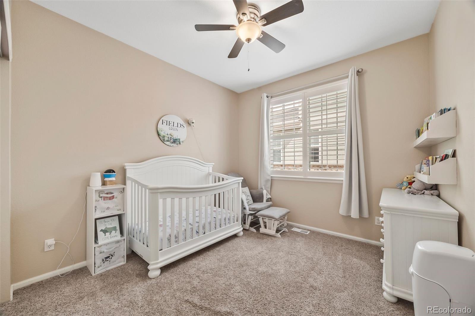MLS Image #20 for 6885 s buchanan court,aurora, Colorado