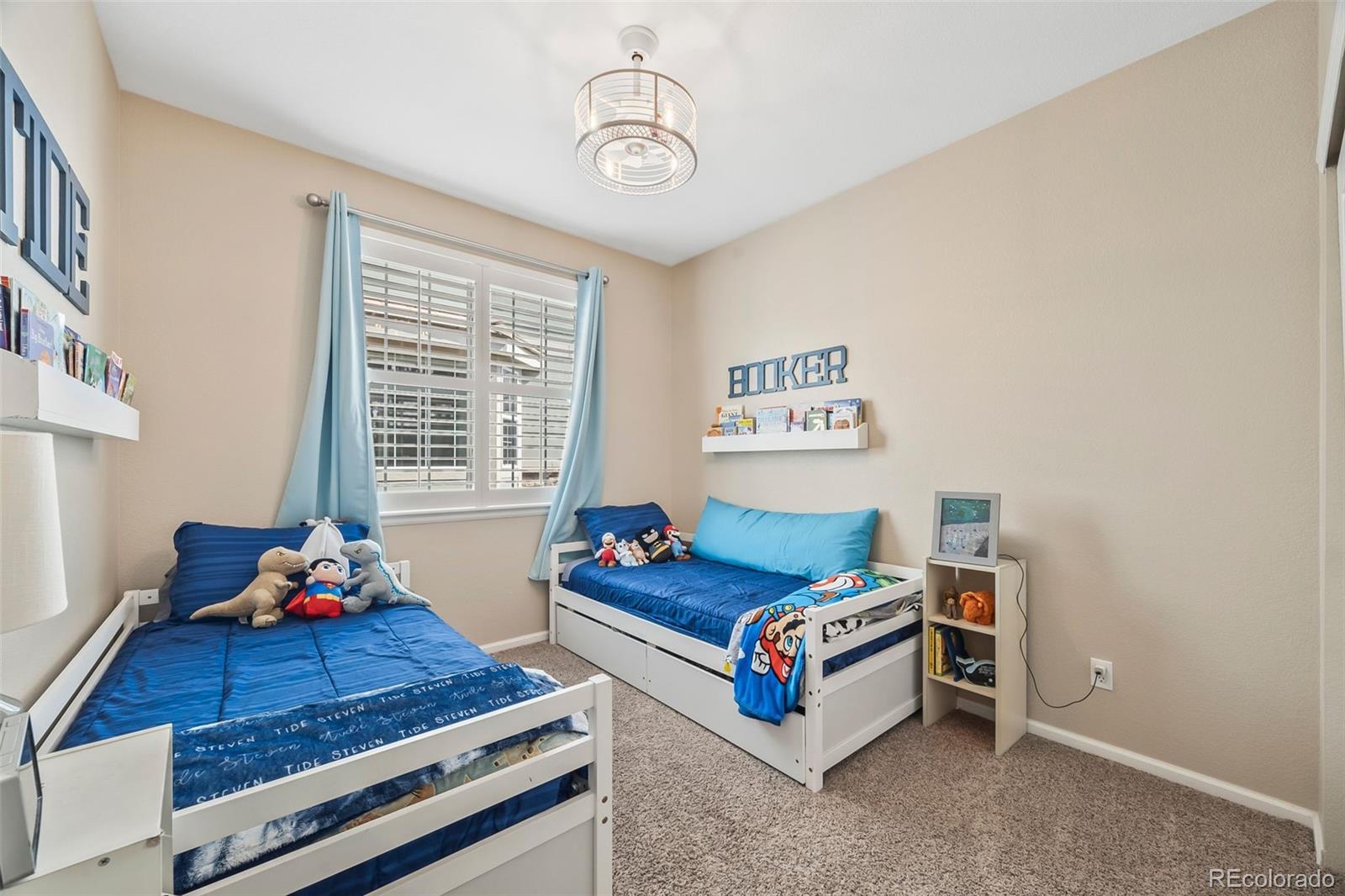 MLS Image #21 for 6885 s buchanan court,aurora, Colorado