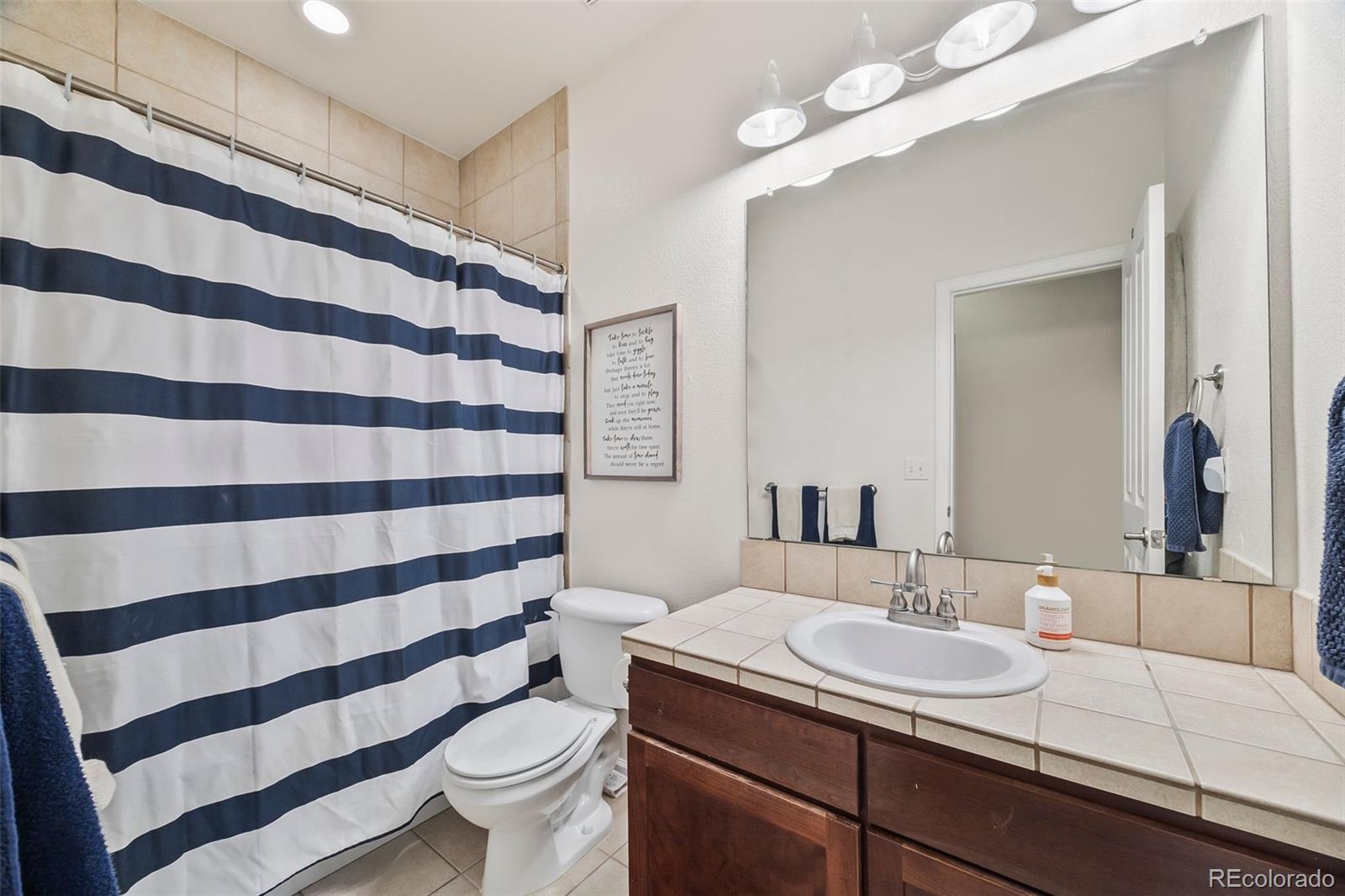 MLS Image #22 for 6885 s buchanan court,aurora, Colorado