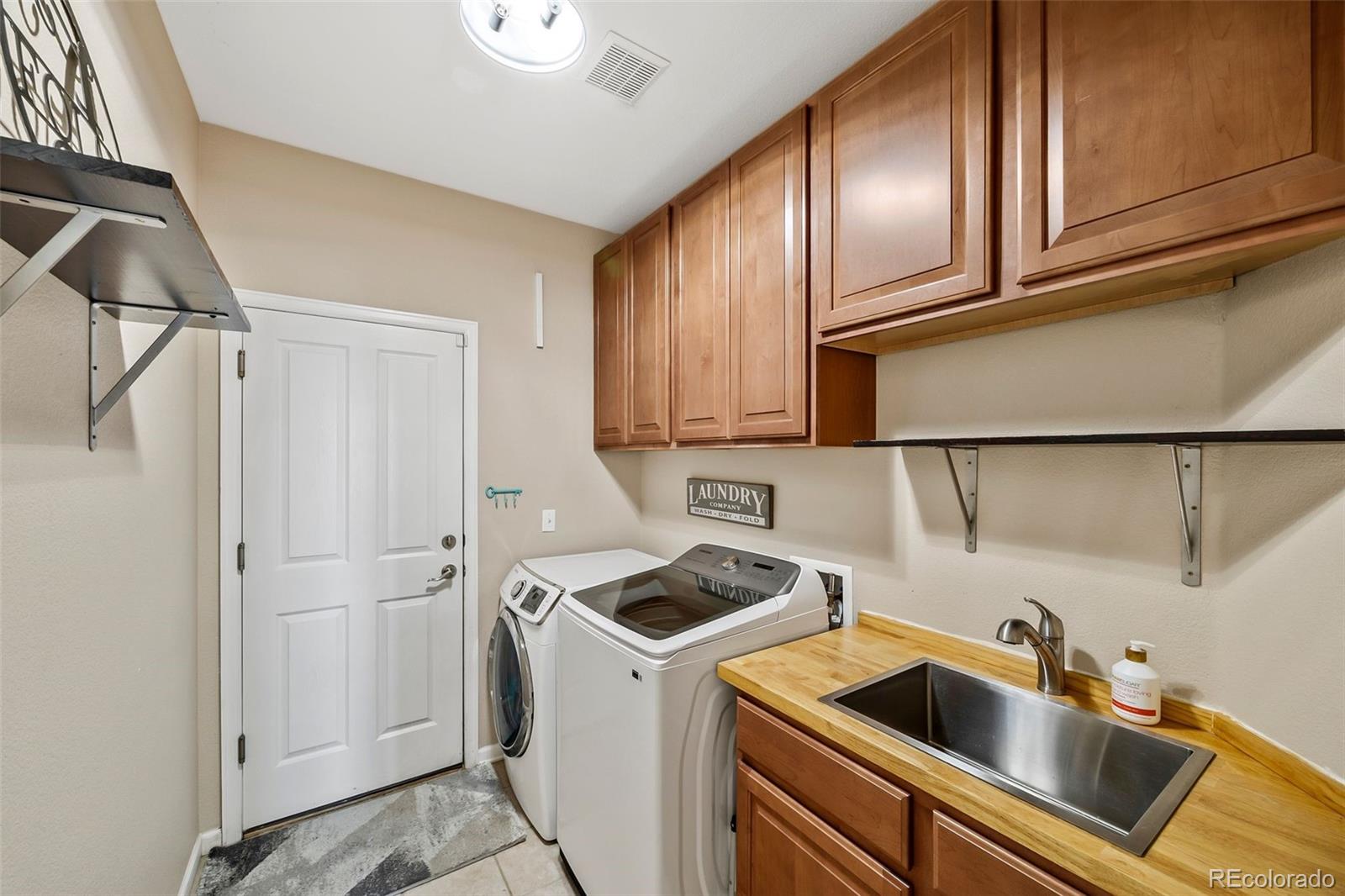 MLS Image #23 for 6885 s buchanan court,aurora, Colorado