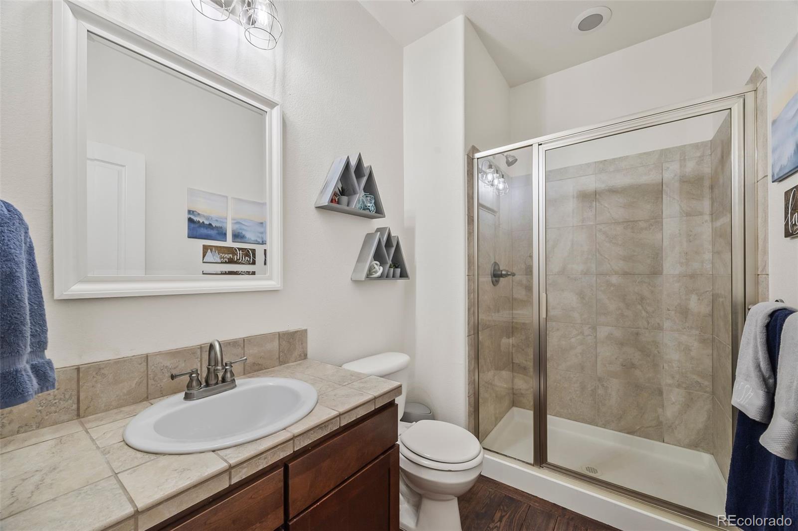 MLS Image #24 for 6885 s buchanan court,aurora, Colorado