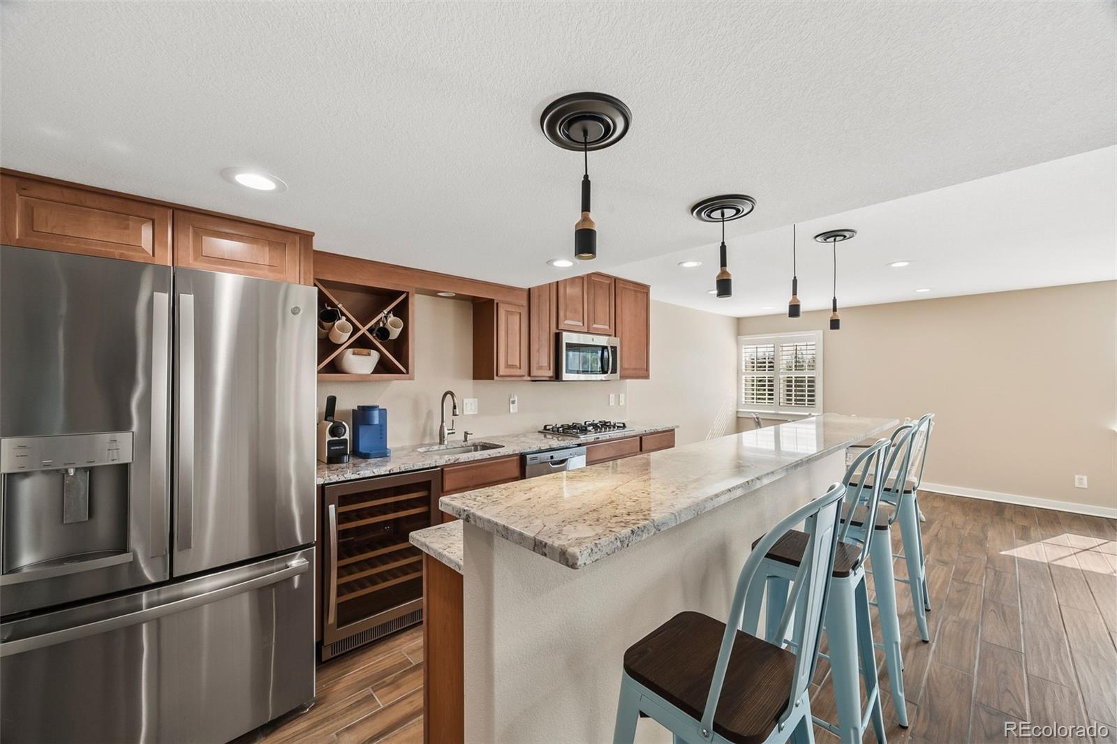 MLS Image #25 for 6885 s buchanan court,aurora, Colorado