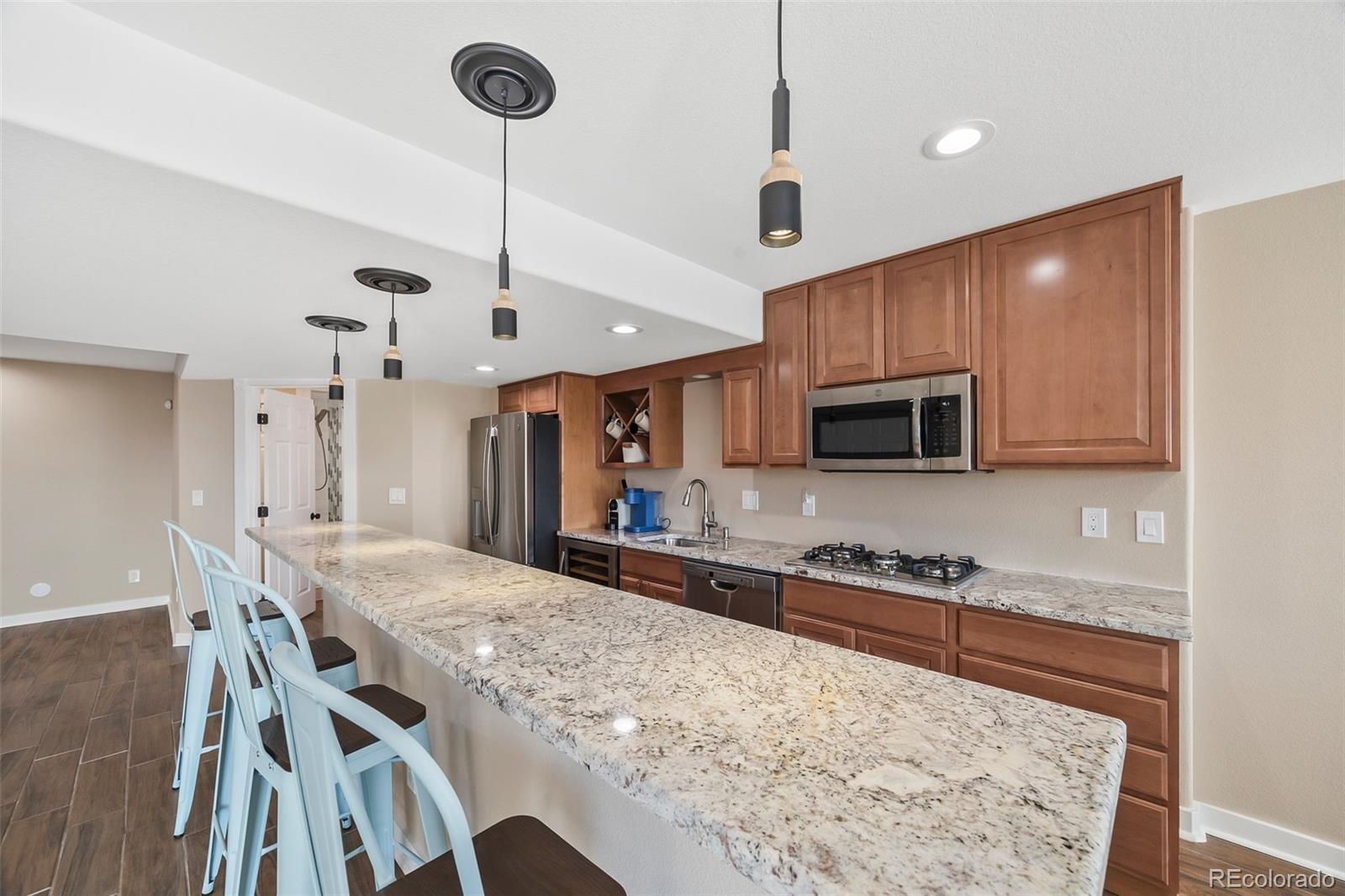 MLS Image #26 for 6885 s buchanan court,aurora, Colorado