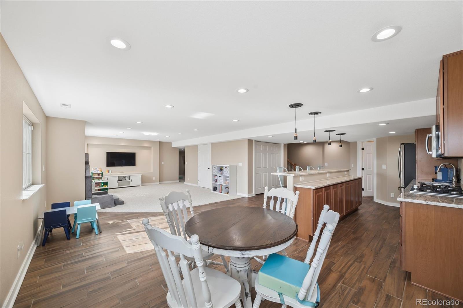 MLS Image #27 for 6885 s buchanan court,aurora, Colorado