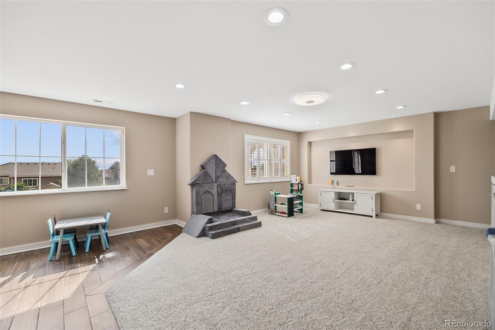 MLS Image #28 for 6885 s buchanan court,aurora, Colorado