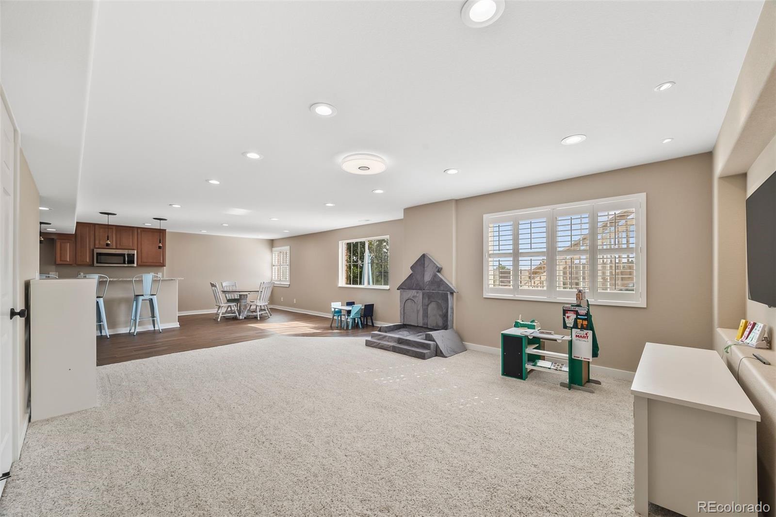 MLS Image #29 for 6885 s buchanan court,aurora, Colorado