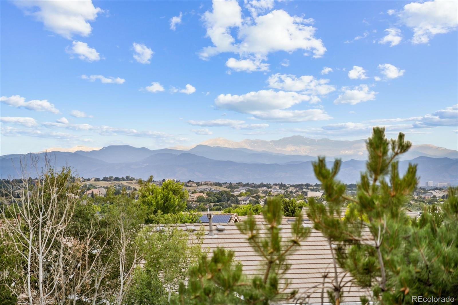 MLS Image #3 for 6885 s buchanan court,aurora, Colorado