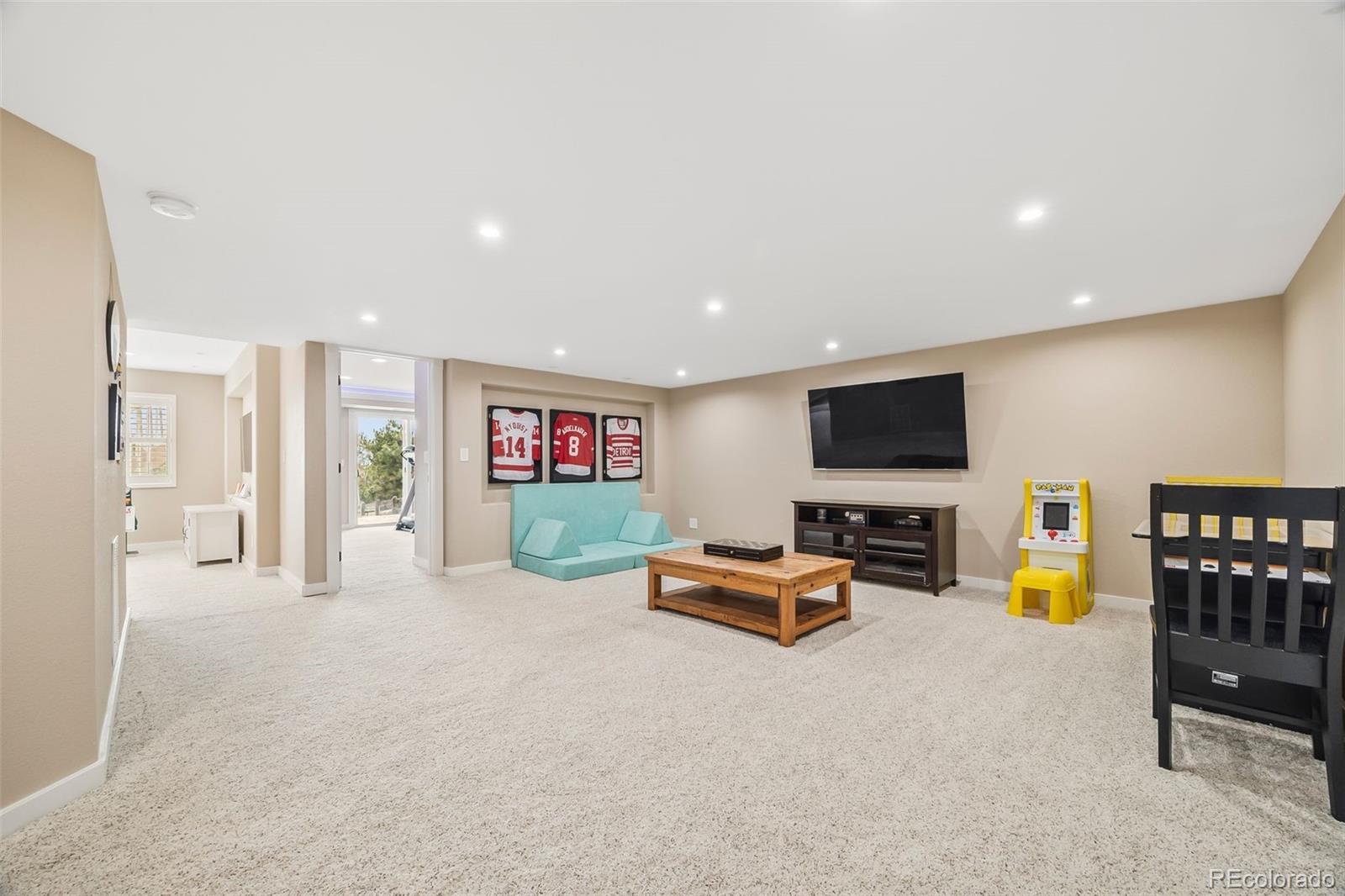 MLS Image #30 for 6885 s buchanan court,aurora, Colorado