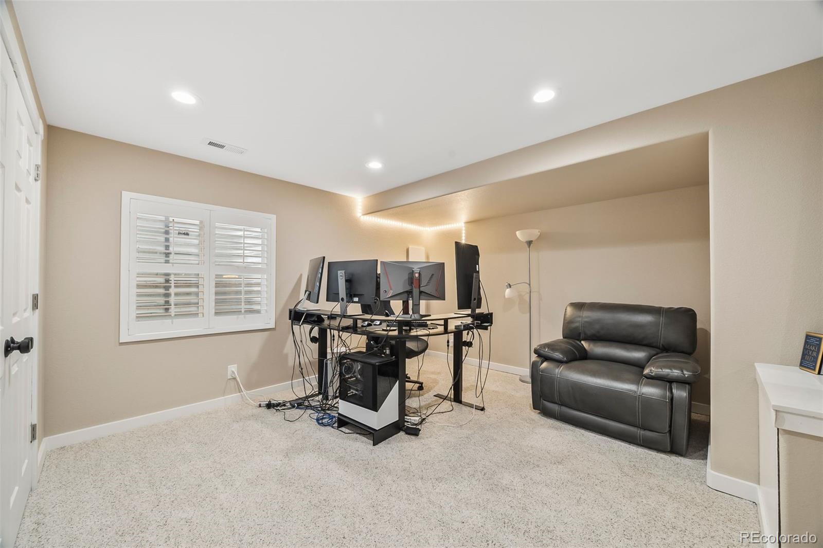 MLS Image #31 for 6885 s buchanan court,aurora, Colorado