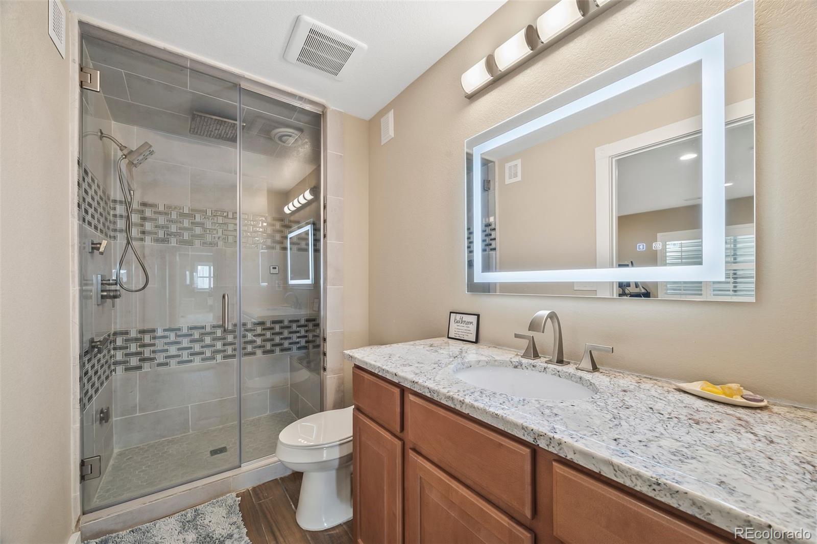 MLS Image #32 for 6885 s buchanan court,aurora, Colorado