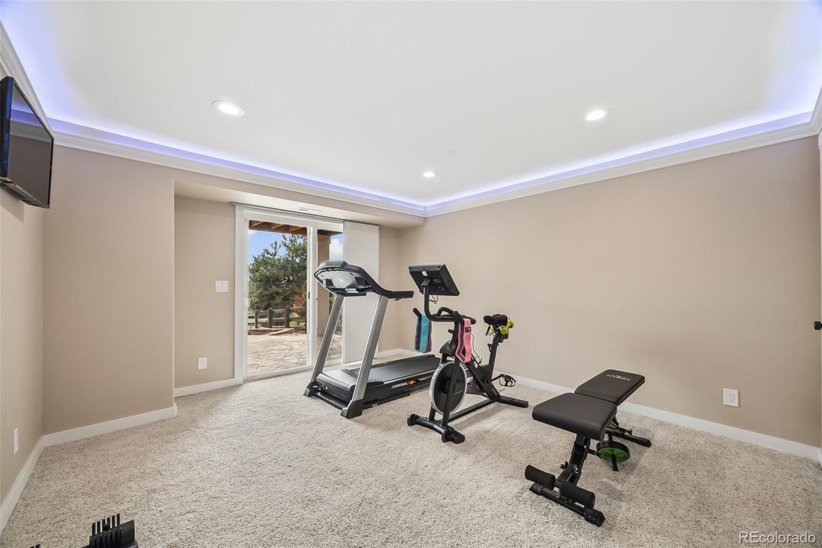 MLS Image #33 for 6885 s buchanan court,aurora, Colorado
