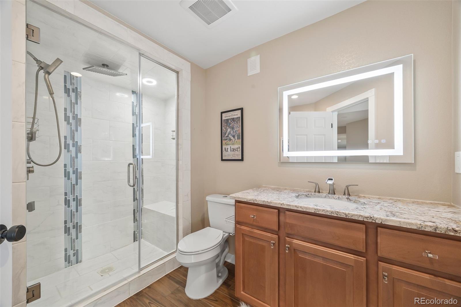 MLS Image #34 for 6885 s buchanan court,aurora, Colorado