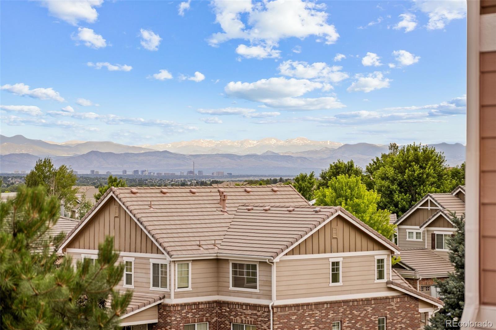 MLS Image #35 for 6885 s buchanan court,aurora, Colorado