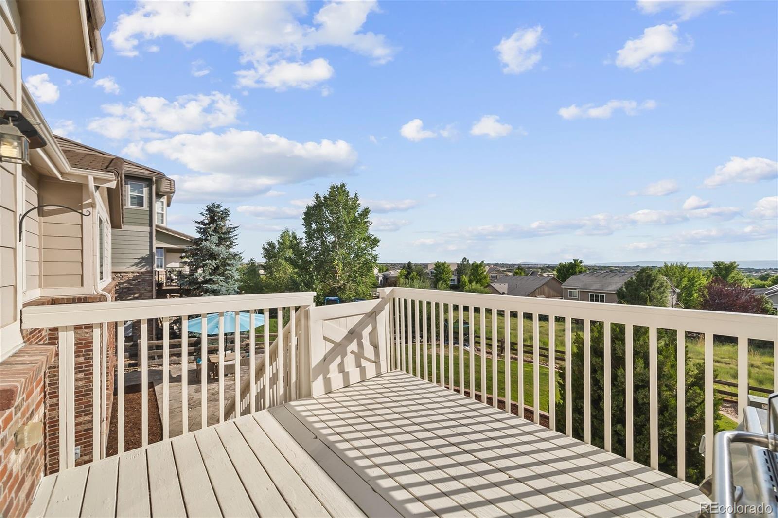 MLS Image #36 for 6885 s buchanan court,aurora, Colorado