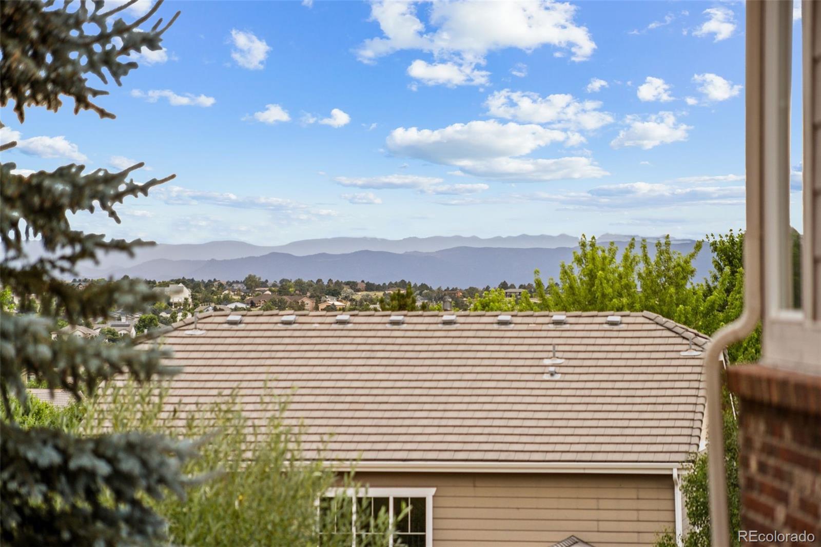 MLS Image #37 for 6885 s buchanan court,aurora, Colorado