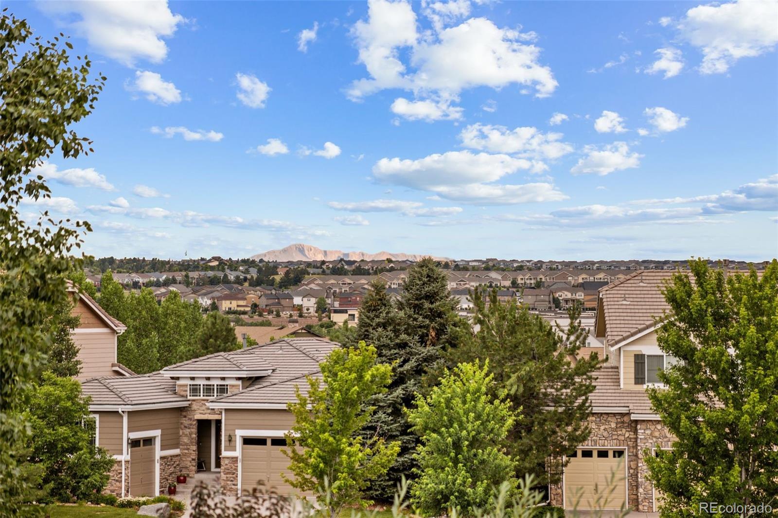 MLS Image #39 for 6885 s buchanan court,aurora, Colorado