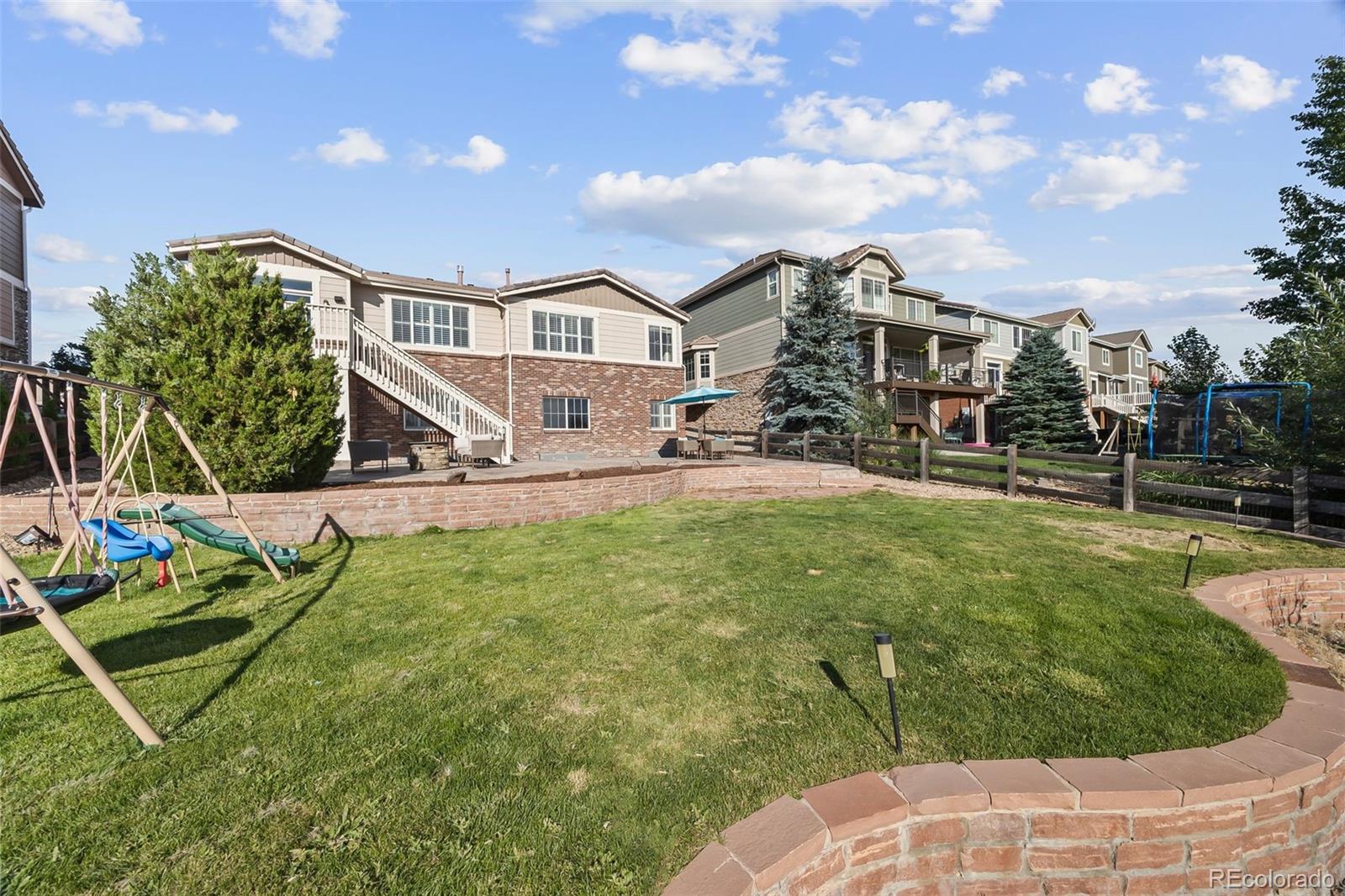 MLS Image #41 for 6885 s buchanan court,aurora, Colorado