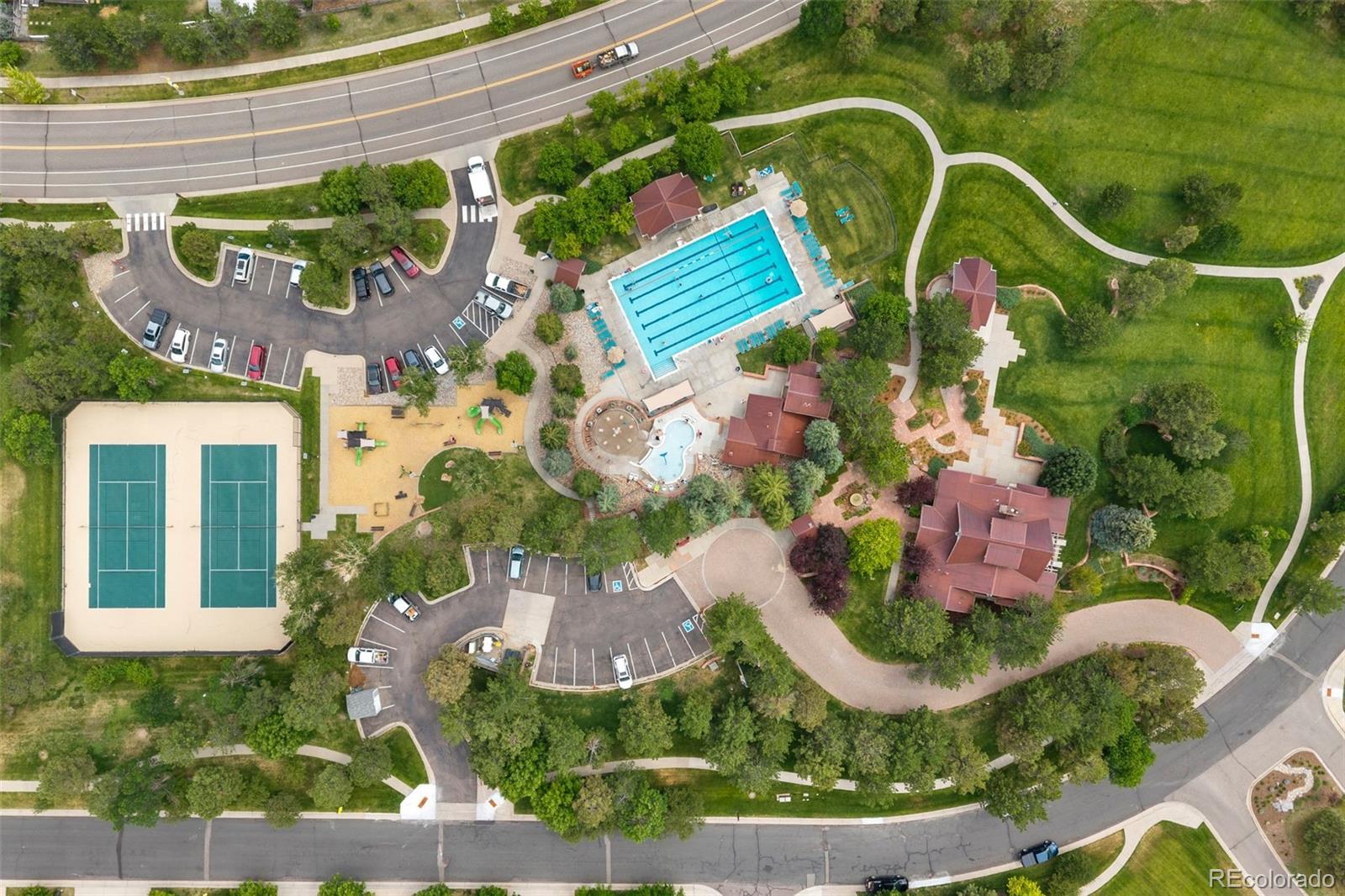 MLS Image #43 for 6885 s buchanan court,aurora, Colorado