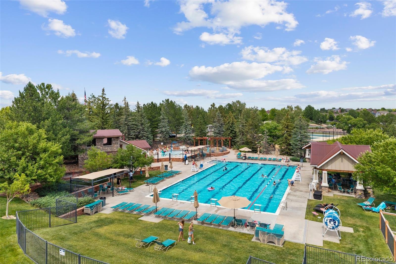 MLS Image #45 for 6885 s buchanan court,aurora, Colorado