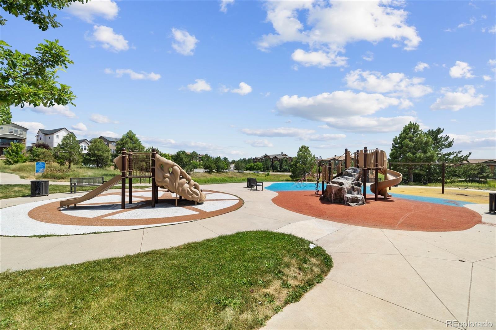 MLS Image #46 for 6885 s buchanan court,aurora, Colorado