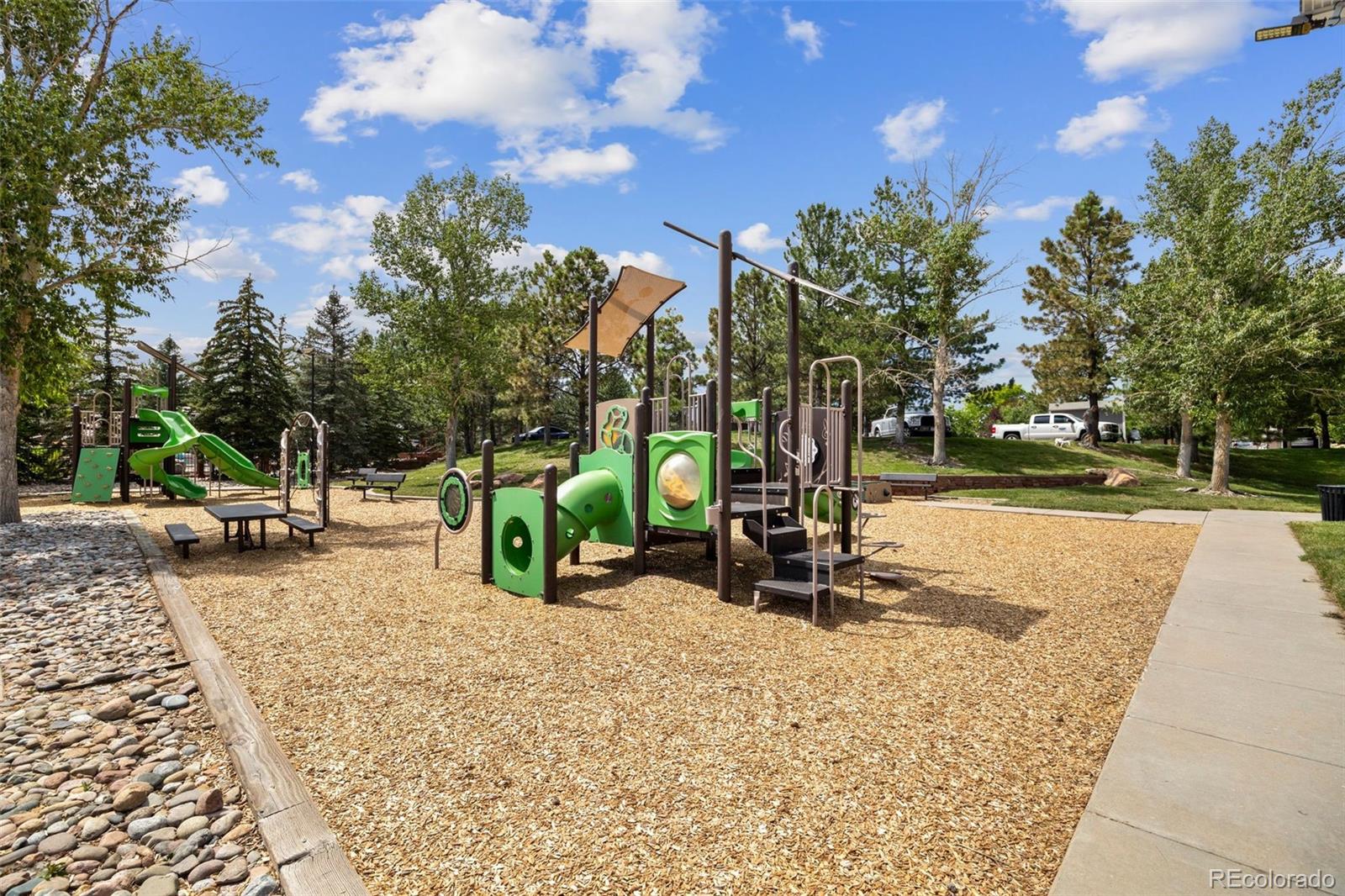 MLS Image #47 for 6885 s buchanan court,aurora, Colorado