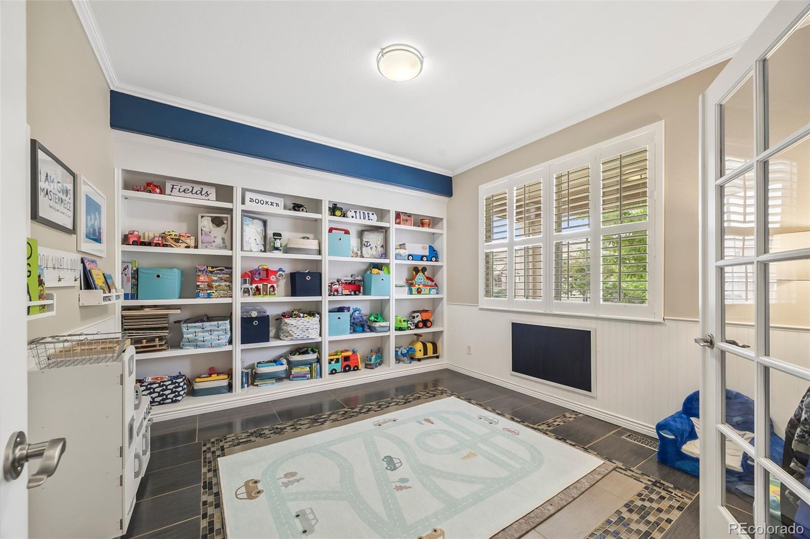 MLS Image #6 for 6885 s buchanan court,aurora, Colorado