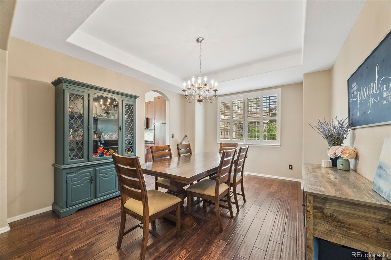 MLS Image #7 for 6885 s buchanan court,aurora, Colorado