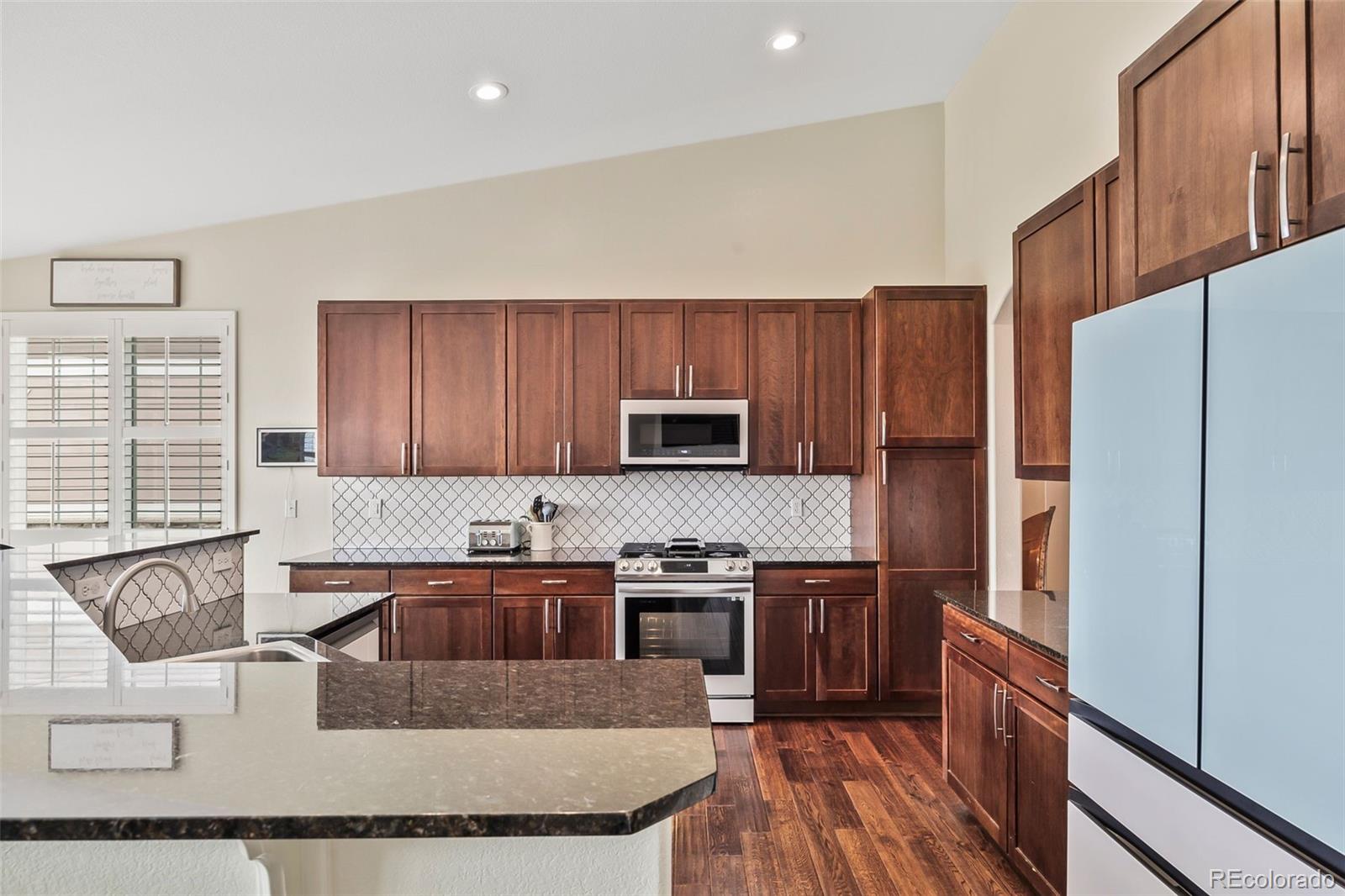 MLS Image #8 for 6885 s buchanan court,aurora, Colorado