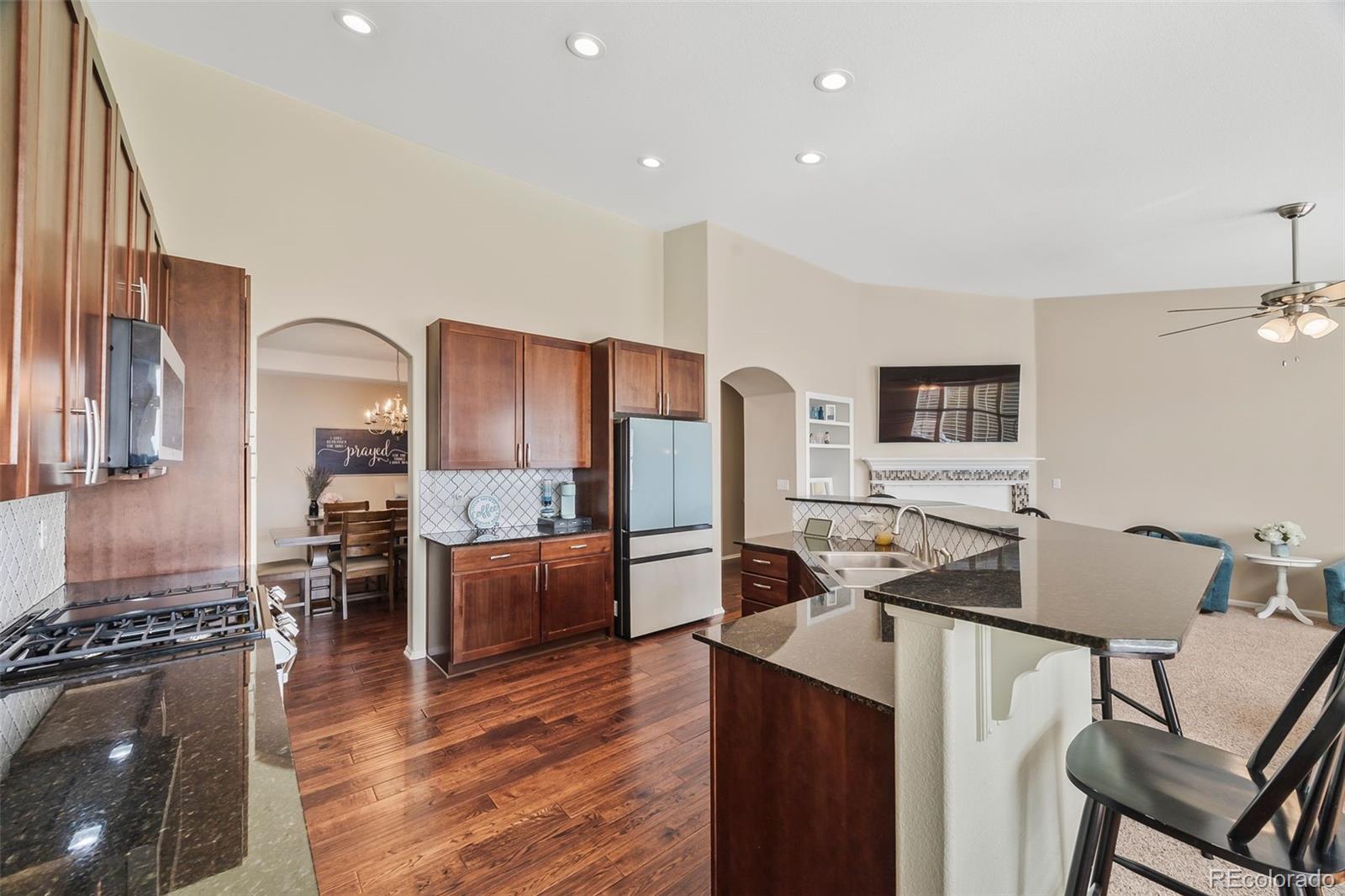 MLS Image #9 for 6885 s buchanan court,aurora, Colorado