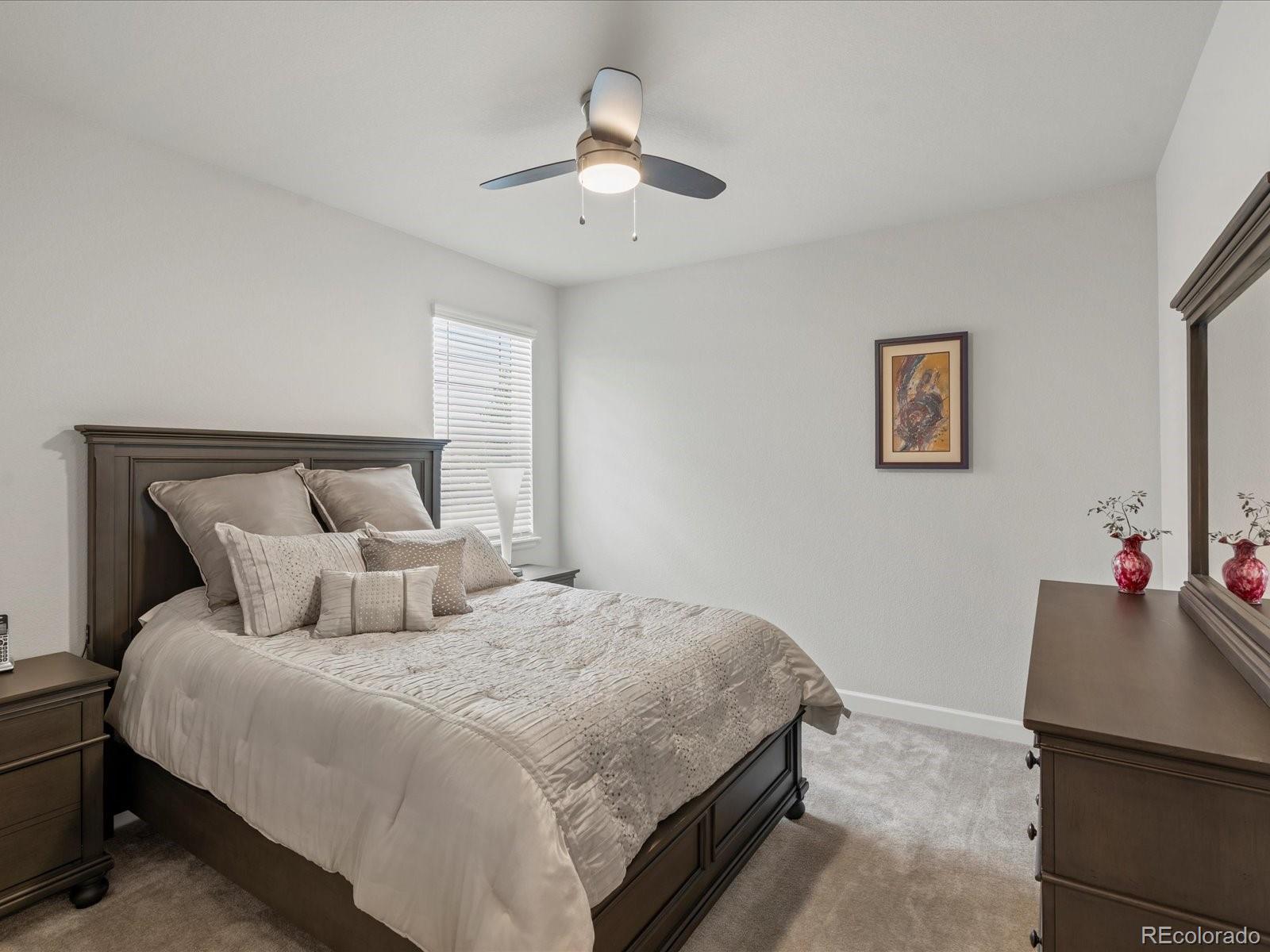 MLS Image #11 for 5158  silver hare lane,castle rock, Colorado