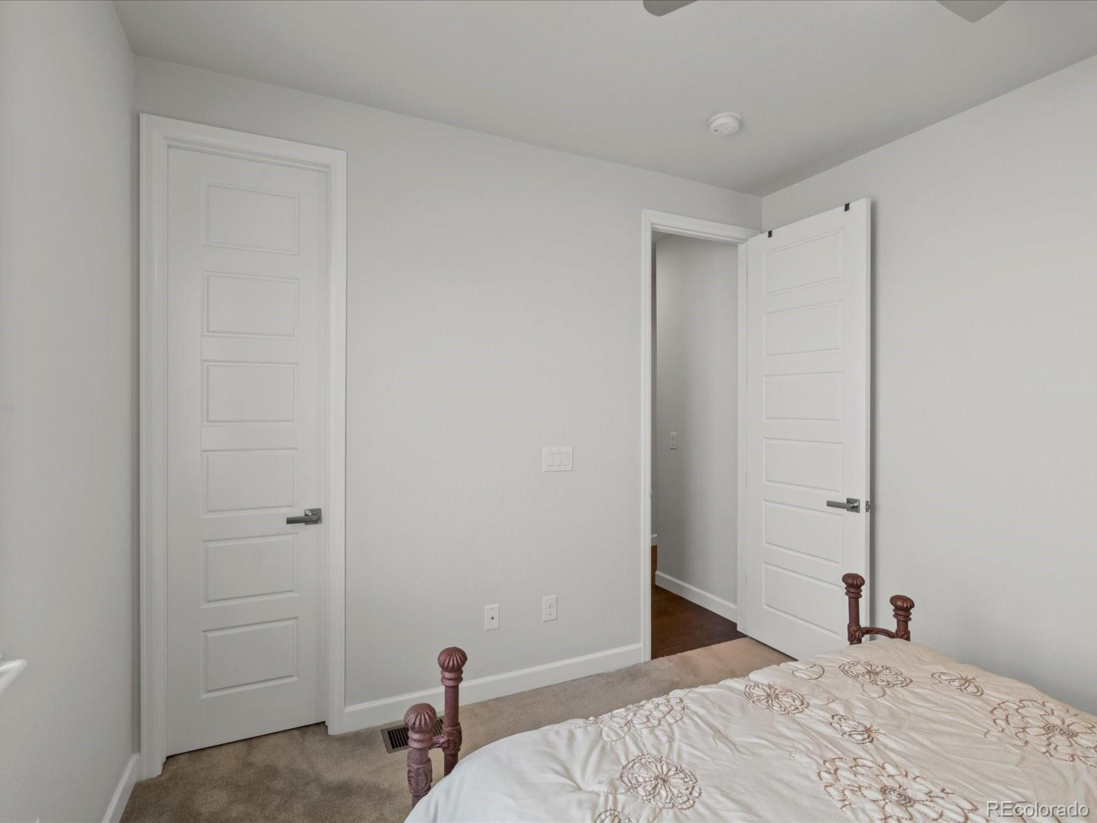 MLS Image #14 for 5158  silver hare lane,castle rock, Colorado