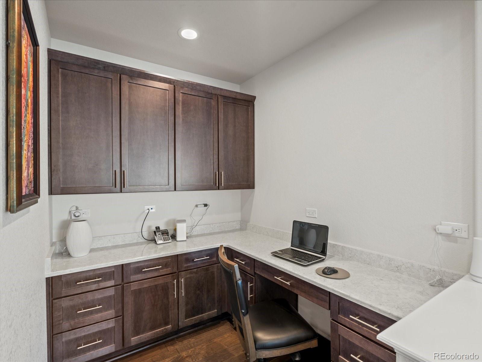 MLS Image #18 for 5158  silver hare lane,castle rock, Colorado