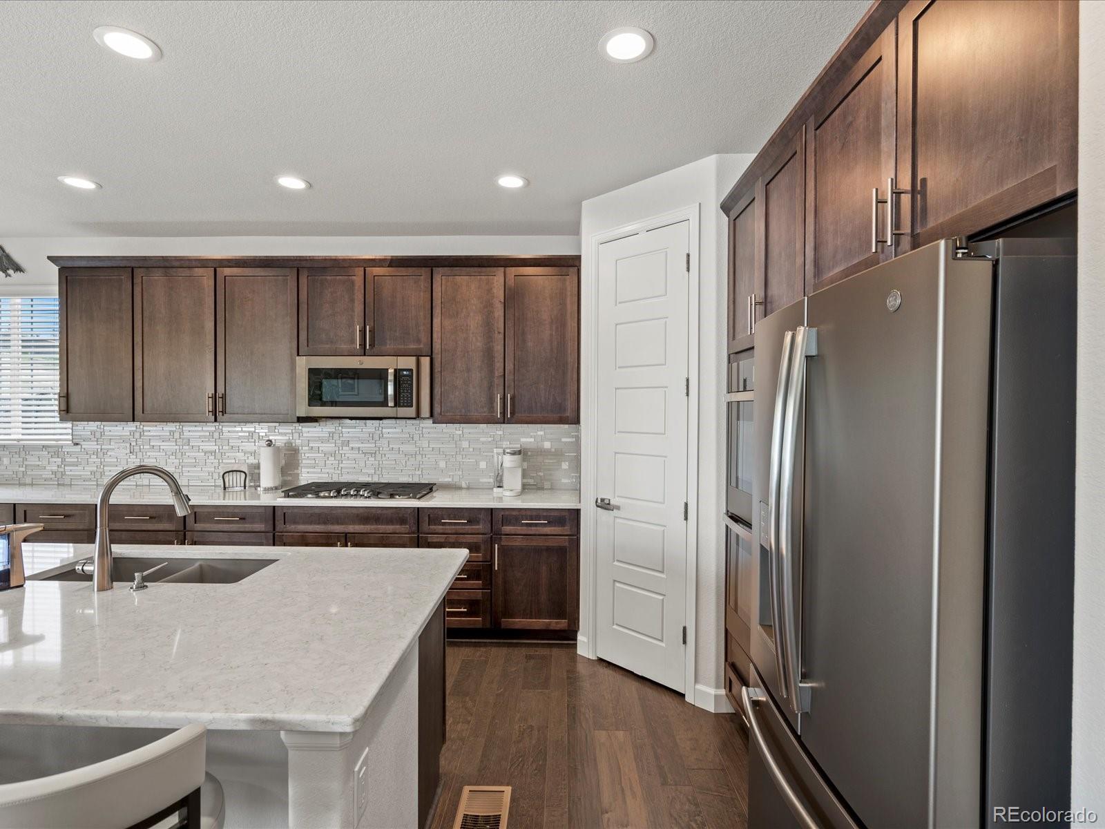 MLS Image #24 for 5158  silver hare lane,castle rock, Colorado