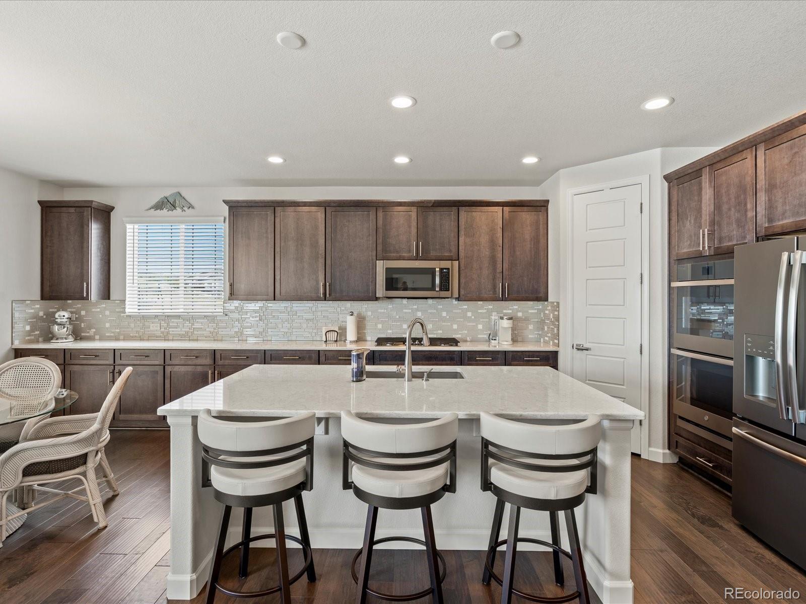 MLS Image #25 for 5158  silver hare lane,castle rock, Colorado