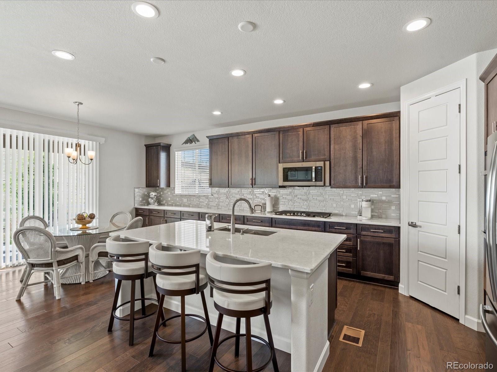 MLS Image #26 for 5158  silver hare lane,castle rock, Colorado