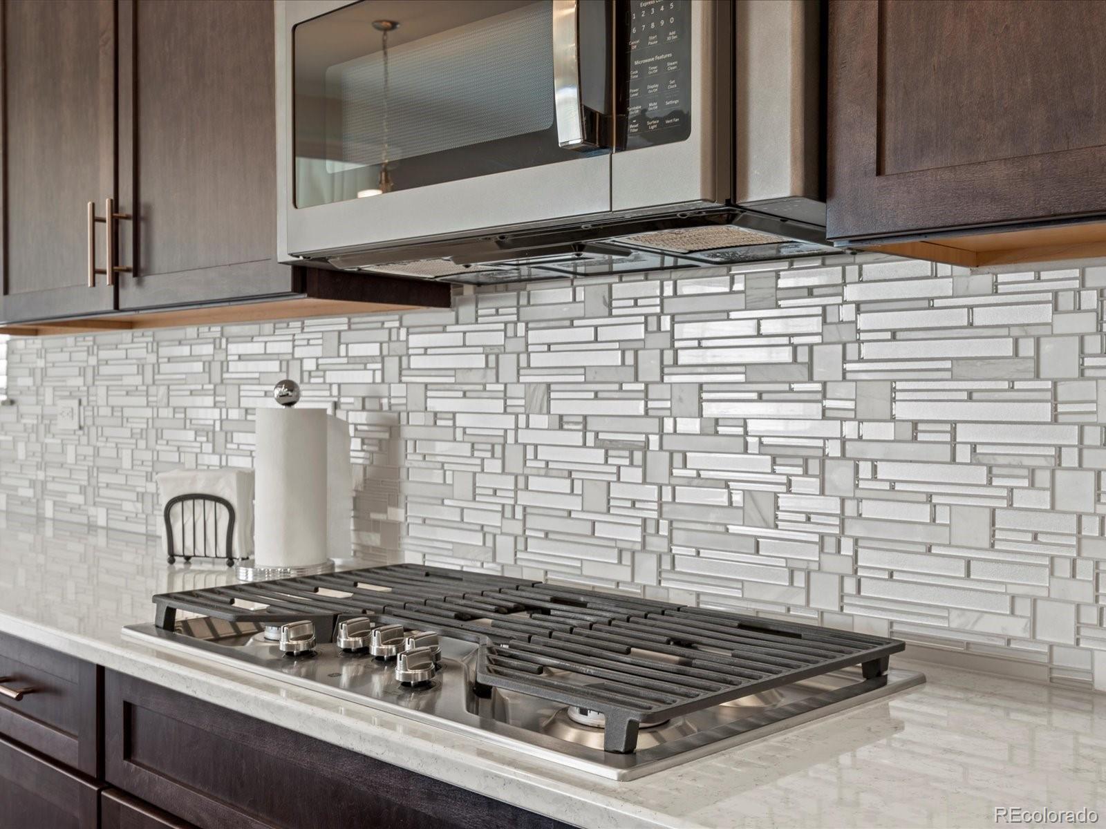 MLS Image #28 for 5158  silver hare lane,castle rock, Colorado