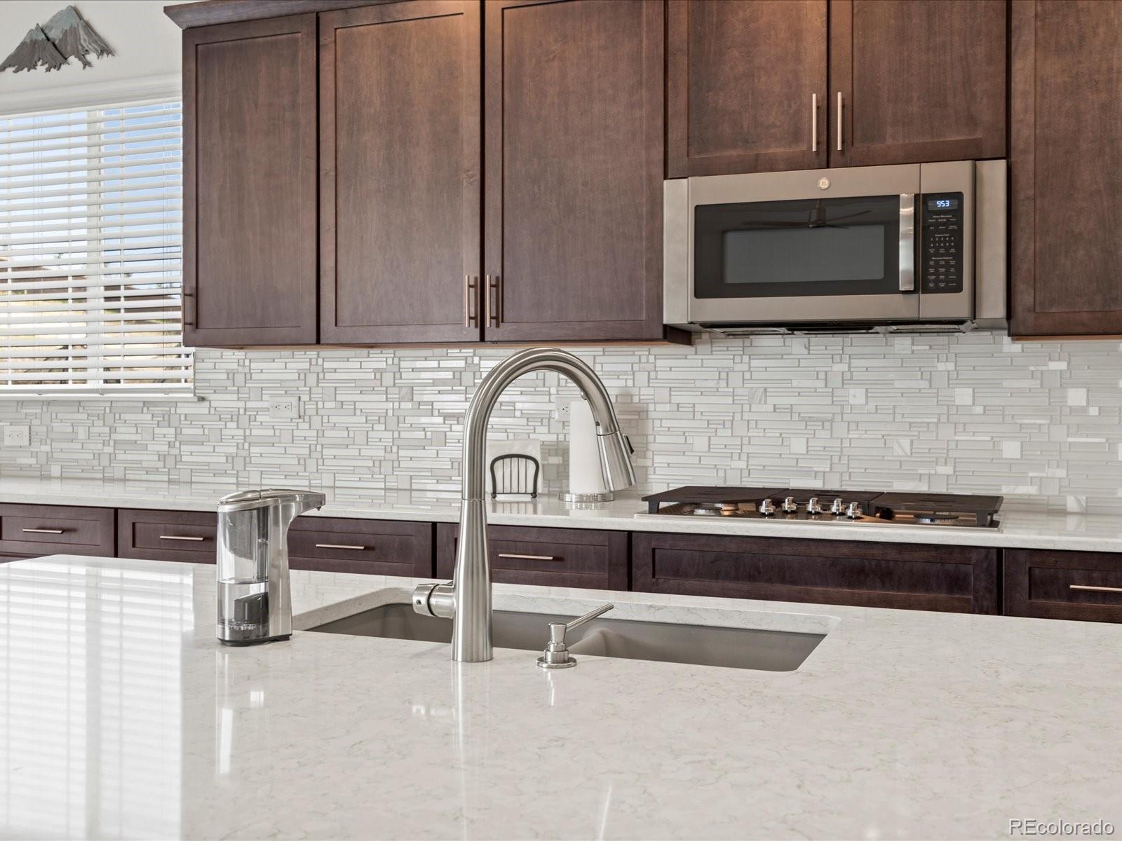 MLS Image #29 for 5158  silver hare lane,castle rock, Colorado