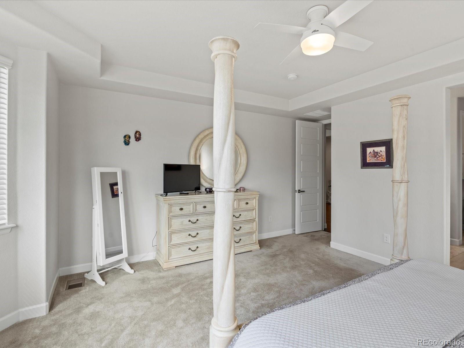 MLS Image #32 for 5158  silver hare lane,castle rock, Colorado