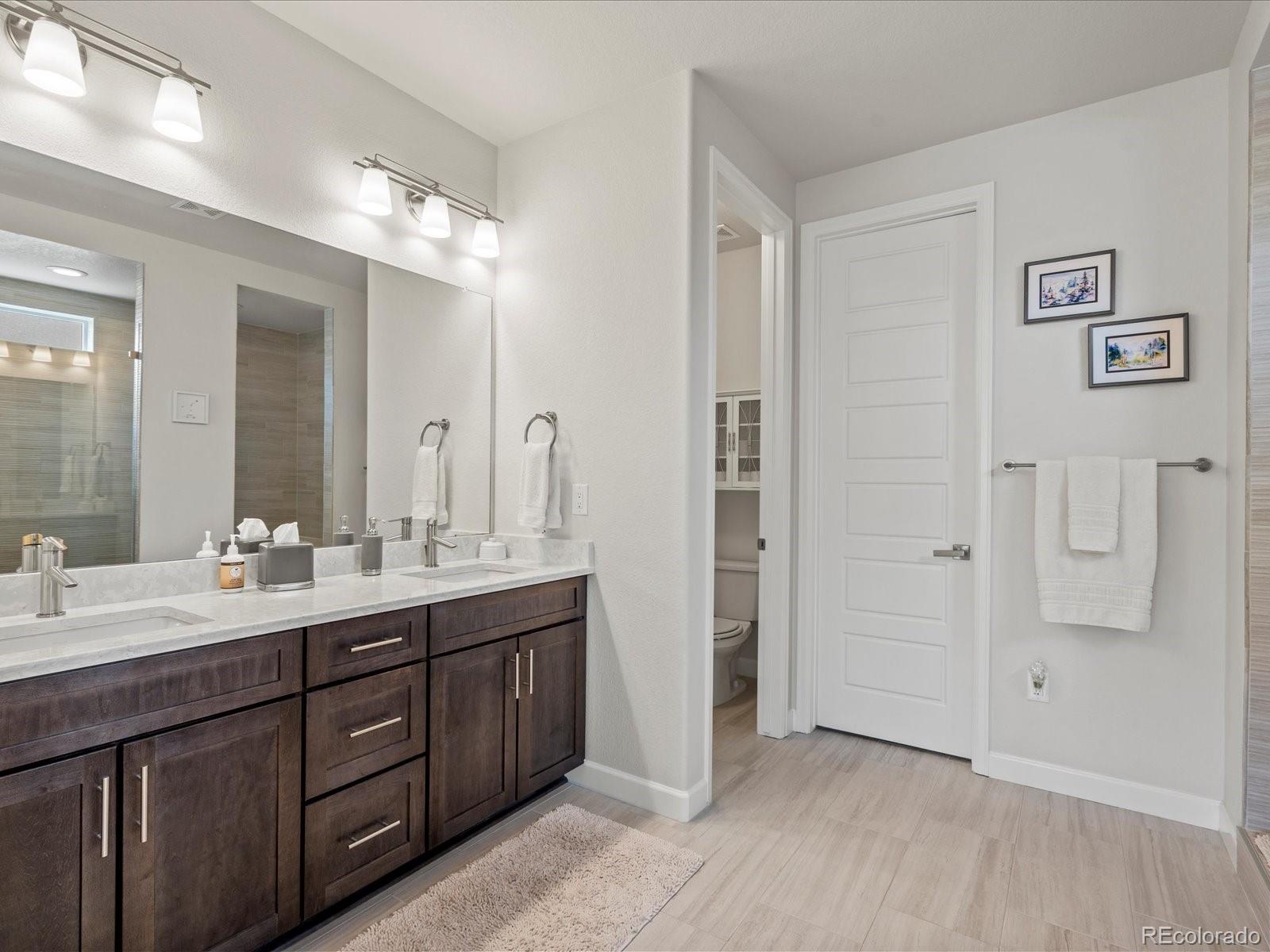 MLS Image #33 for 5158  silver hare lane,castle rock, Colorado