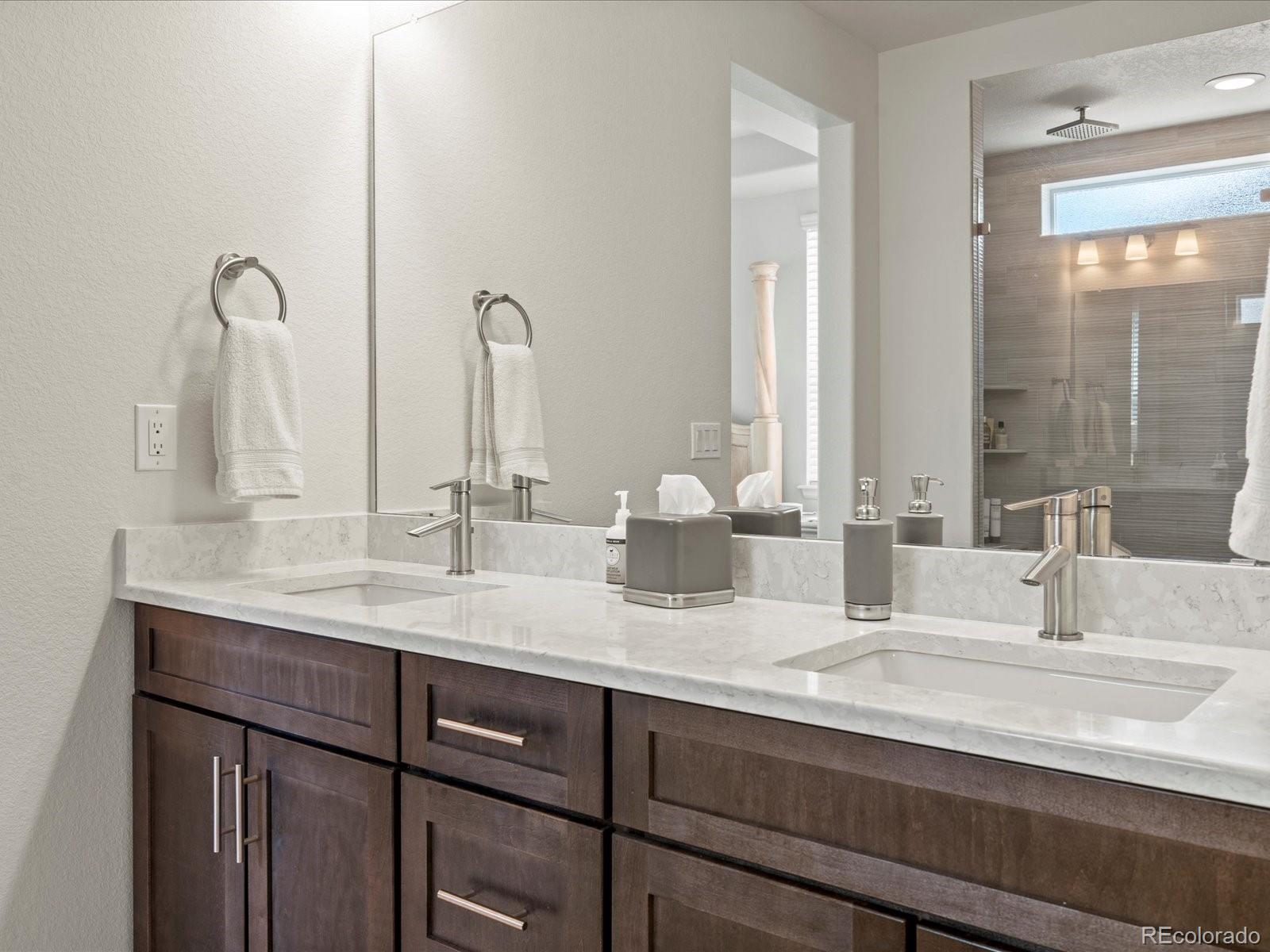 MLS Image #35 for 5158  silver hare lane,castle rock, Colorado