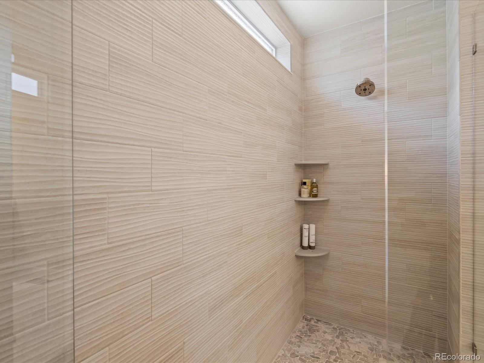 MLS Image #36 for 5158  silver hare lane,castle rock, Colorado