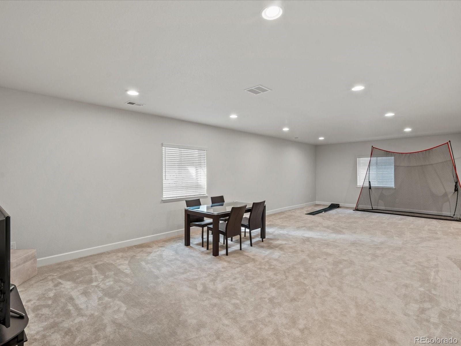 MLS Image #37 for 5158  silver hare lane,castle rock, Colorado
