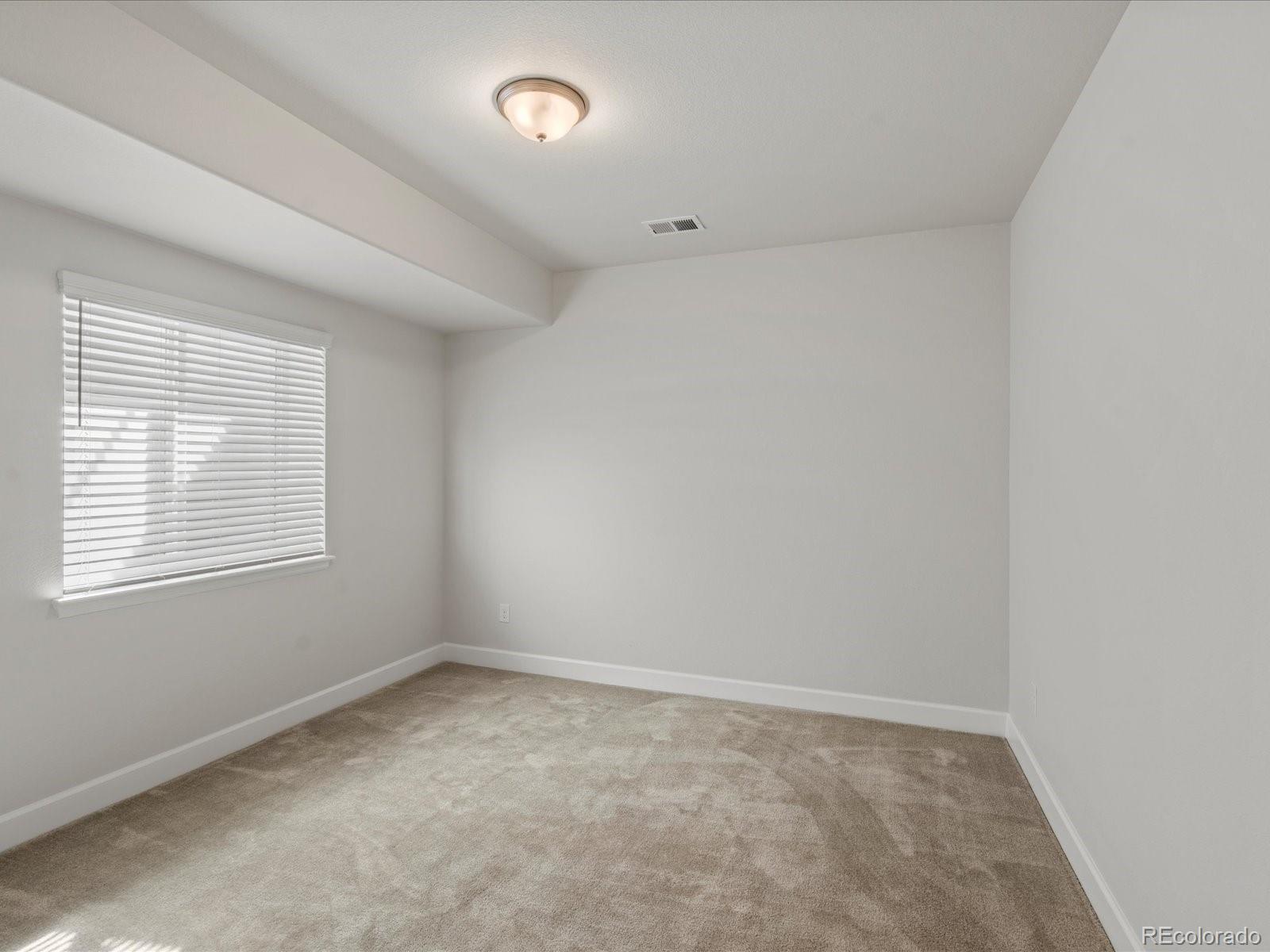 MLS Image #38 for 5158  silver hare lane,castle rock, Colorado